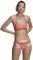  ADIDAS PERFORMANCE BEACH BIKINI  (44)