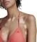  ADIDAS PERFORMANCE BEACH BIKINI  (44)