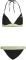  ADIDAS PERFORMANCE BEACH BIKINI /...