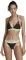 ΜΑΓΙΟ ADIDAS PERFORMANCE BEACH BIKINI ΜΑΥΡΟ/ΛΑΪΜ (38) ΜΑΓΙΟ ADIDAS PERFORMANCE BEACH BIKINI ΜΑΥΡΟ/ΛΑΪΜ (38)