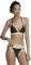 ΜΑΓΙΟ ADIDAS PERFORMANCE BEACH BIKINI ΜΑΥΡΟ/ΛΑΪΜ (38) ΜΑΓΙΟ ADIDAS PERFORMANCE BEACH BIKINI ΜΑΥΡΟ/ΛΑΪΜ (38)