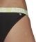 ΜΑΓΙΟ ADIDAS PERFORMANCE BEACH BIKINI ΜΑΥΡΟ/ΛΑΪΜ (38) ΜΑΓΙΟ ADIDAS PERFORMANCE BEACH BIKINI ΜΑΥΡΟ/ΛΑΪΜ (38)
