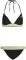  ADIDAS PERFORMANCE BEACH BIKINI /...