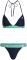  ADIDAS PERFORMANCE BEACH BIKINI  ...