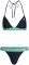 ����� ADIDAS PERFORMANCE BEACH BIKINI ���� ��...