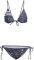  ADIDAS PERFORMANCE SOULEAF GRAPHIC BIKI...
