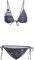  ADIDAS PERFORMANCE SOULEAF GRAPHIC BIKI...