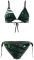  ADIDAS PERFORMANCE SOULEAF GRAPHIC BIKI...