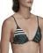  ADIDAS PERFORMANCE SOULEAF GRAPHIC BIKINI  (S)