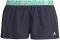 ����� ADIDAS PERFORMANCE BEACH SHORTS ���� ��...