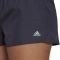  ADIDAS PERFORMANCE BEACH SHORTS   (S)