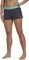  ADIDAS PERFORMANCE BEACH SHORTS   (M)