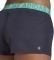  ADIDAS PERFORMANCE BEACH SHORTS   (L)