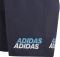  ADIDAS PERFORMANCE YB LINEAR   (140 CM)