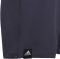  ADIDAS PERFORMANCE YB LINEAR   (140 CM)
