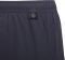  ADIDAS PERFORMANCE YB LINEAR   (140 CM)