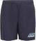  ADIDAS PERFORMANCE YB LINEAR  ...