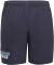  ADIDAS PERFORMANCE YB LINEAR   (176 CM)