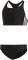 ����� ADIDAS PERFORMANCE 3-STRIPES BIKINI ���...