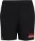   ADIDAS PERFORMANCE YB LINEAR  (116 CM)
