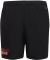   ADIDAS PERFORMANCE YB LINEAR  (116 CM)