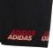   ADIDAS PERFORMANCE YB LINEAR  (116 CM)