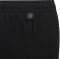   ADIDAS PERFORMANCE YB LINEAR  (116 CM)
