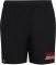 ����� ����� ADIDAS PERFORMANCE YB LINEAR ����...