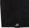   ADIDAS PERFORMANCE YB LINEAR  (152 CM)