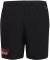   ADIDAS PERFORMANCE YB LINEAR  (176 CM)