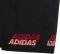   ADIDAS PERFORMANCE YB LINEAR  (176 CM)