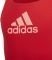  ADIDAS PERFORMANCE YG BADGE OF SPORT SUIT  (104 CM)