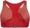  ADIDAS PERFORMANCE YG MUST HAVES BIKINI / (104 CM)
