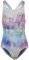 ΜΑΓΙΟ ADIDAS PERFORMANCE ADIDAS X DAISY DUCK TIE-DYE SWIMSUIT ΛΙΛΑ/ΜΩΒ (116 CM) ΜΑΓΙΟ ADIDAS PERFORMANCE ADIDAS X DAISY DUCK TIE-DYE SWIMSUIT ΛΙΛΑ/ΜΩΒ (116 CM)
