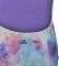 ΜΑΓΙΟ ADIDAS PERFORMANCE ADIDAS X DAISY DUCK TIE-DYE SWIMSUIT ΛΙΛΑ/ΜΩΒ (116 CM) ΜΑΓΙΟ ADIDAS PERFORMANCE ADIDAS X DAISY DUCK TIE-DYE SWIMSUIT ΛΙΛΑ/ΜΩΒ (116 CM)