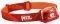   PETZL TIKKINA HEADLAMP 