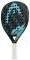  PADEL HEAD FLASH PRO /