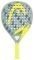  PADEL HEAD FLASH /