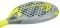 PADEL HEAD FLASH /