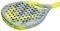  PADEL HEAD FLASH /