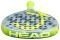  PADEL HEAD FLASH /