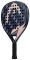  PADEL HEAD FLASH /