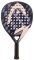  PADEL HEAD FLASH /