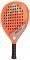 ������� ������ PADEL HEAD DELTA JUNIOR ������...