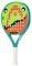   PADEL HEAD MONSTER KIDS ...