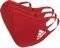 ����������� ������ ADIDAS PERFORMANCE FACE CO...