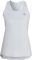  ADIDAS PERFORMANCE PRIMEBLUE D2M 3-STRIPES SPORT TANK TOP   (M)