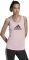  ADIDAS PERFORMANCE DESIGNED 2 MOVE LOGO SPORT TANK TOP  (S)