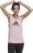  ADIDAS PERFORMANCE DESIGNED 2 MOVE LOGO SPORT TANK TOP  (S)