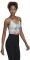  ADIDAS PERFORMANCE UFORU BT / (S)